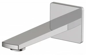 Излив для ванны CARIN CAR-BC-CRM