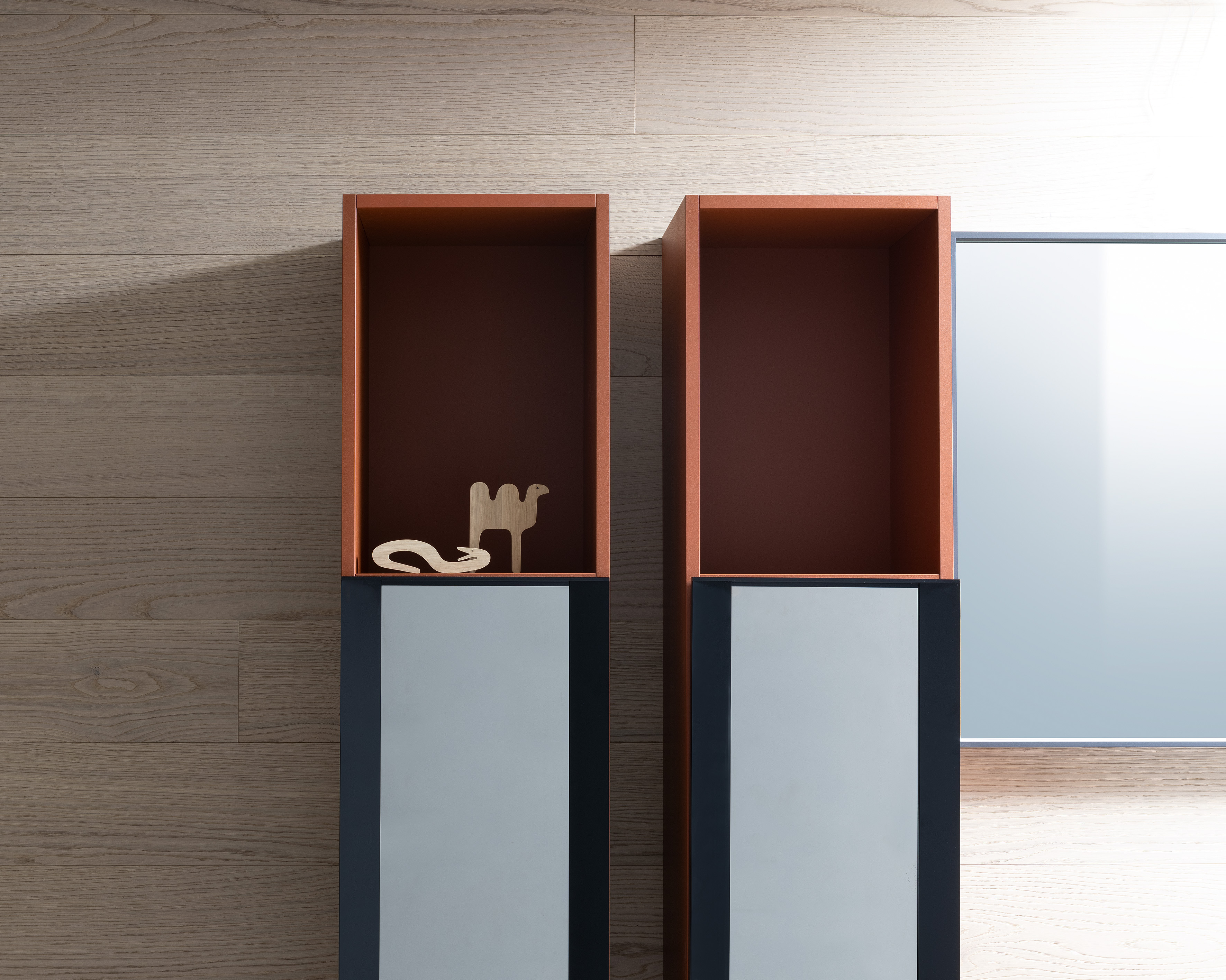 K25 56 Compabit K25 "k-house" 2019  - Вид №1