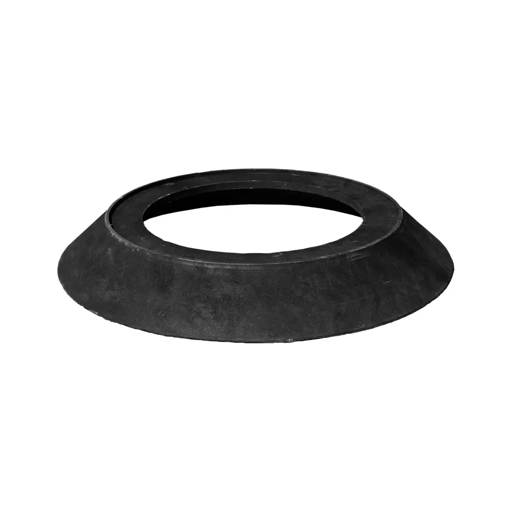 Santreyd Конус полимерпесчаный для колодцев 1065 мм 82382827 STLM-1016336