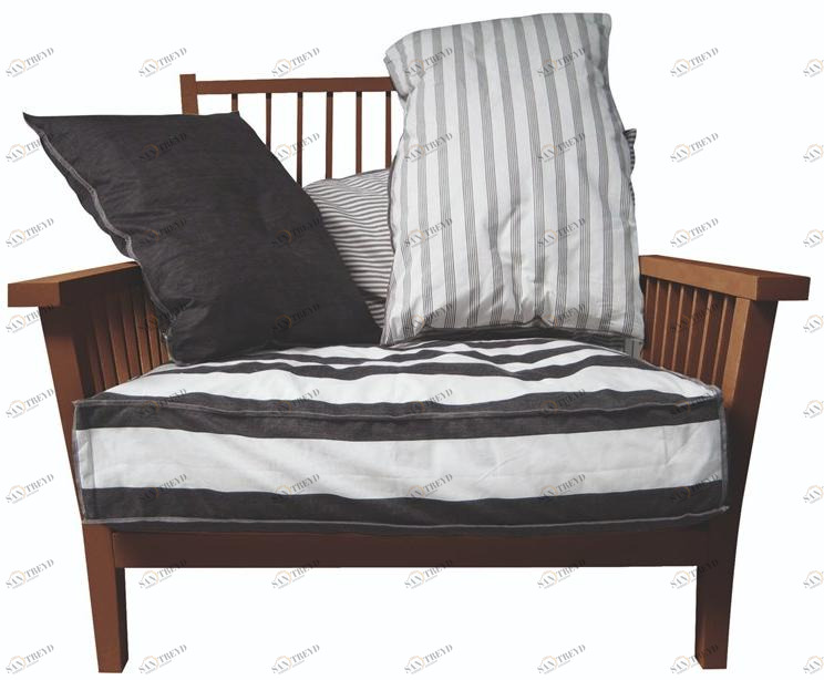 Gervasoni Садовое кресло Iroko с подлокотниками Gervasoni outdoor sun-id-1446126