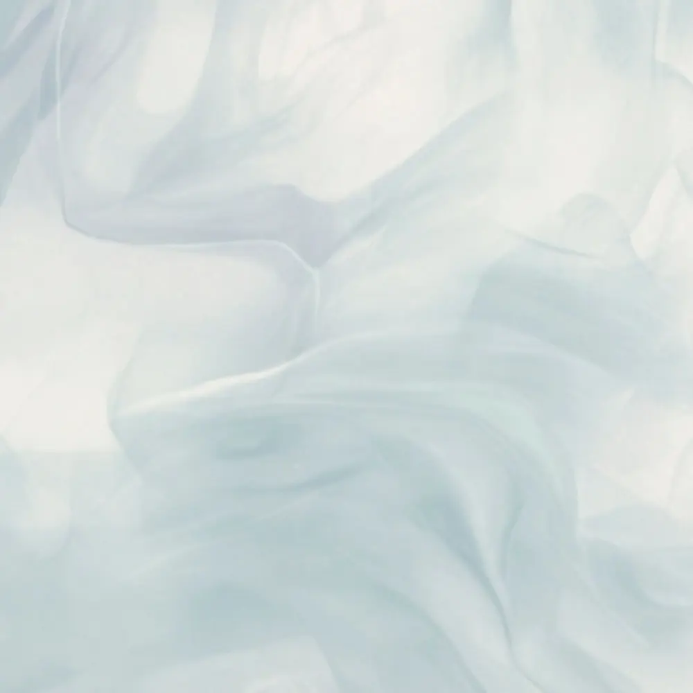 Обои флизелиновые Belvinil Апрель голубые 1.06 м 1054-71 STLM-2192207 - Вид №2