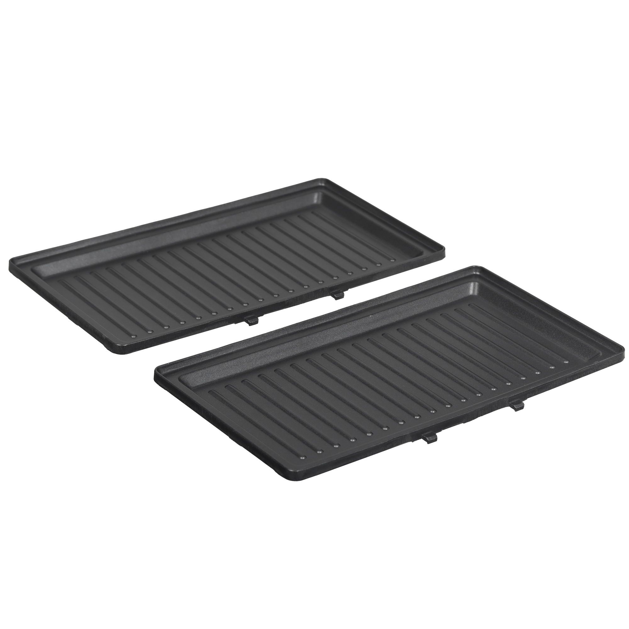 9124734 Универсальный пекарь DEXP DMB-B850M черный STDN-0092734 - Вид №7