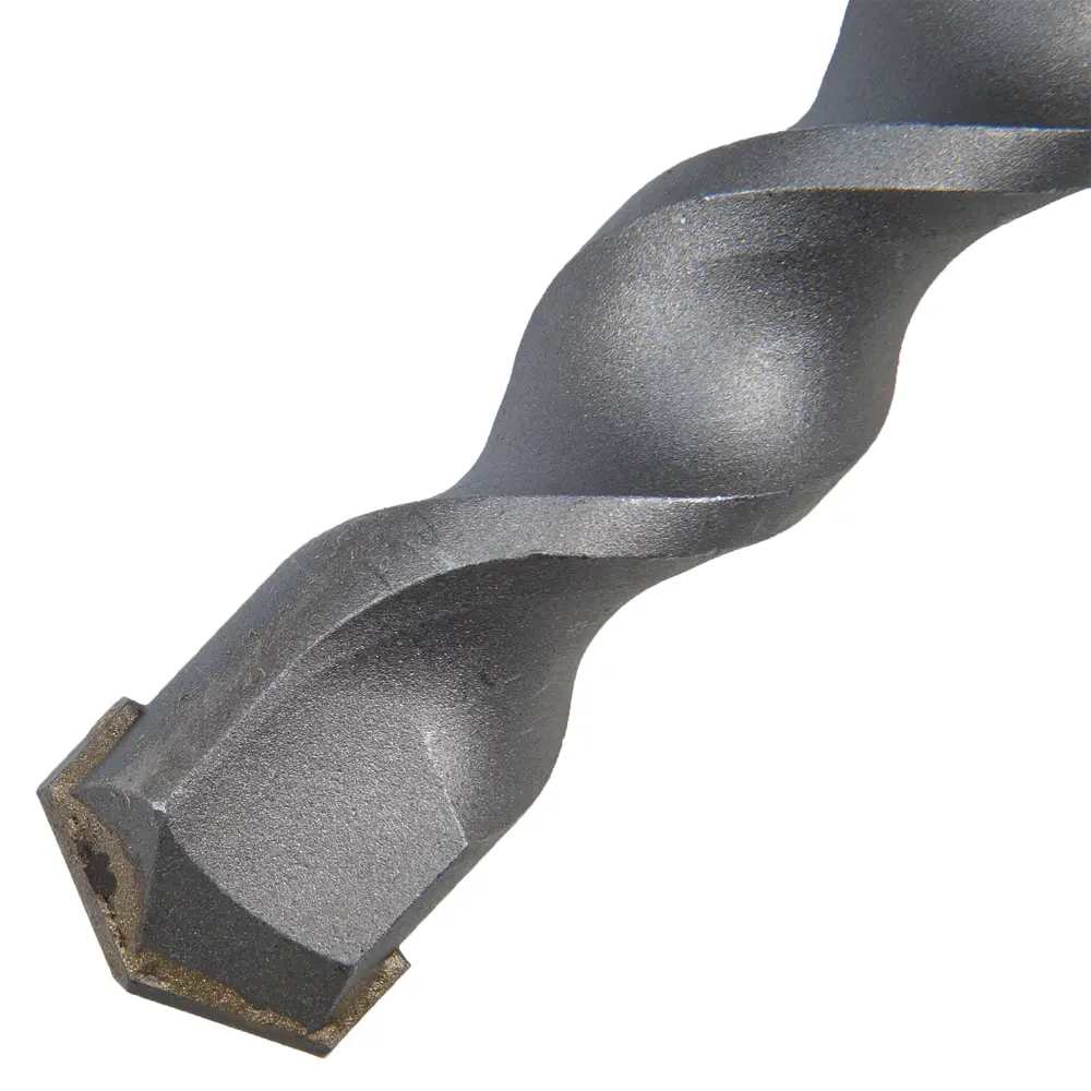 Бур по бетону SDS-plus 20х365х460 мм Dexter FD-A0148 16659643 STLM-2126498  - Вид №1