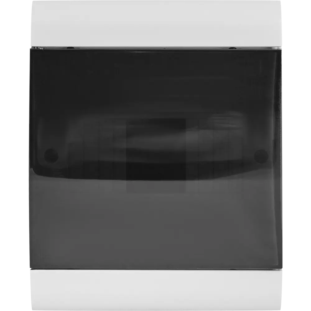 Распределительный щит EKF SlimBox для настенного монтажа 86544135 STLM-1112332 - Вид №3