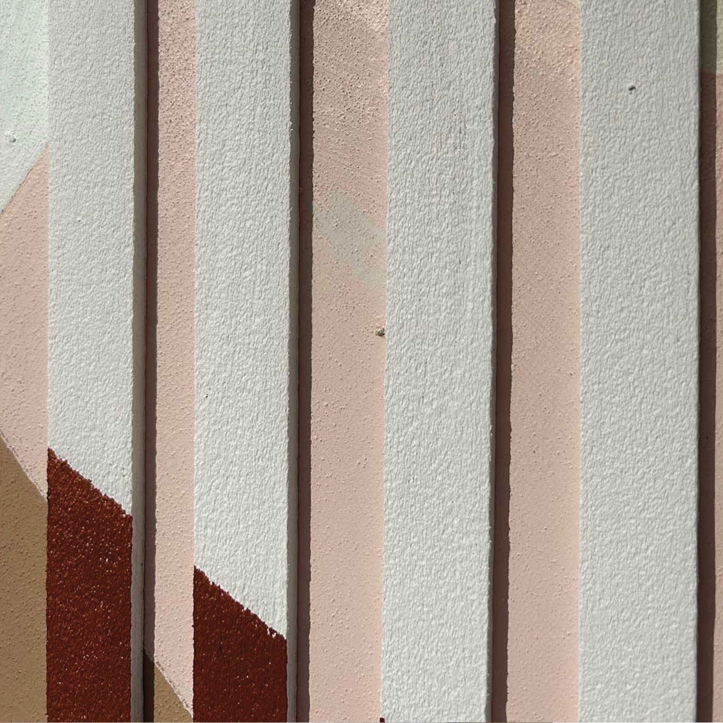 Холст рамки Agave BAUHAUS 1 ARCH-00110194 - Вид №2