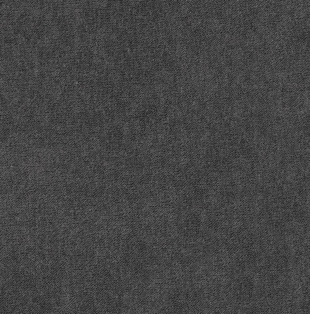 3-местный тканевый диван FID Paris Crystal ARCH-00041264 - Вид №43