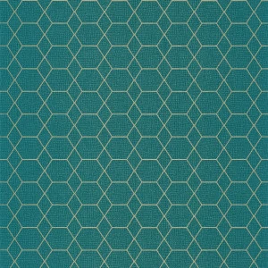 Рулон обоев CASAMANCE 72152652 Основа нетканая бумага