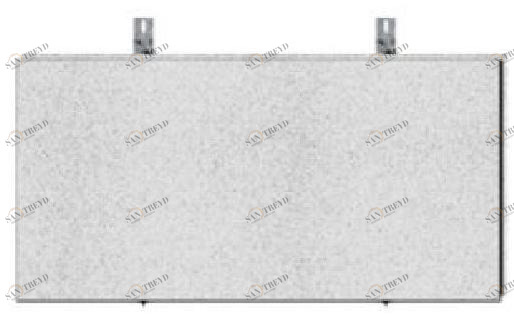 Sol.Pre.A. Вентилируемые стены и фасады Facciate ventilate sun-id-1466198