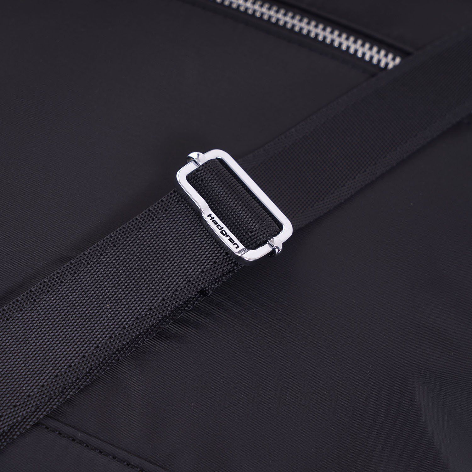 HAUR09/274-02 Сумка HAUR09 Crossover Source RFID Hedgren Aura - Вид №6