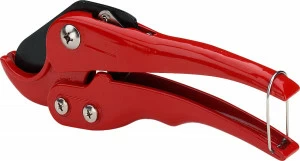 117 047 Модель 2040 Трубопроводные системы  Raxofix  Инструменты