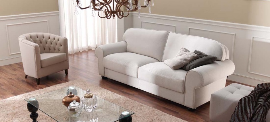 001422 Диван Belta-Frajumar Musa Santreyd - Вид №2