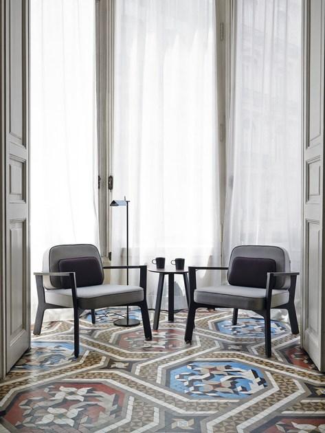 Punt Кресло Breda sun-id-1421169 - Вид №12