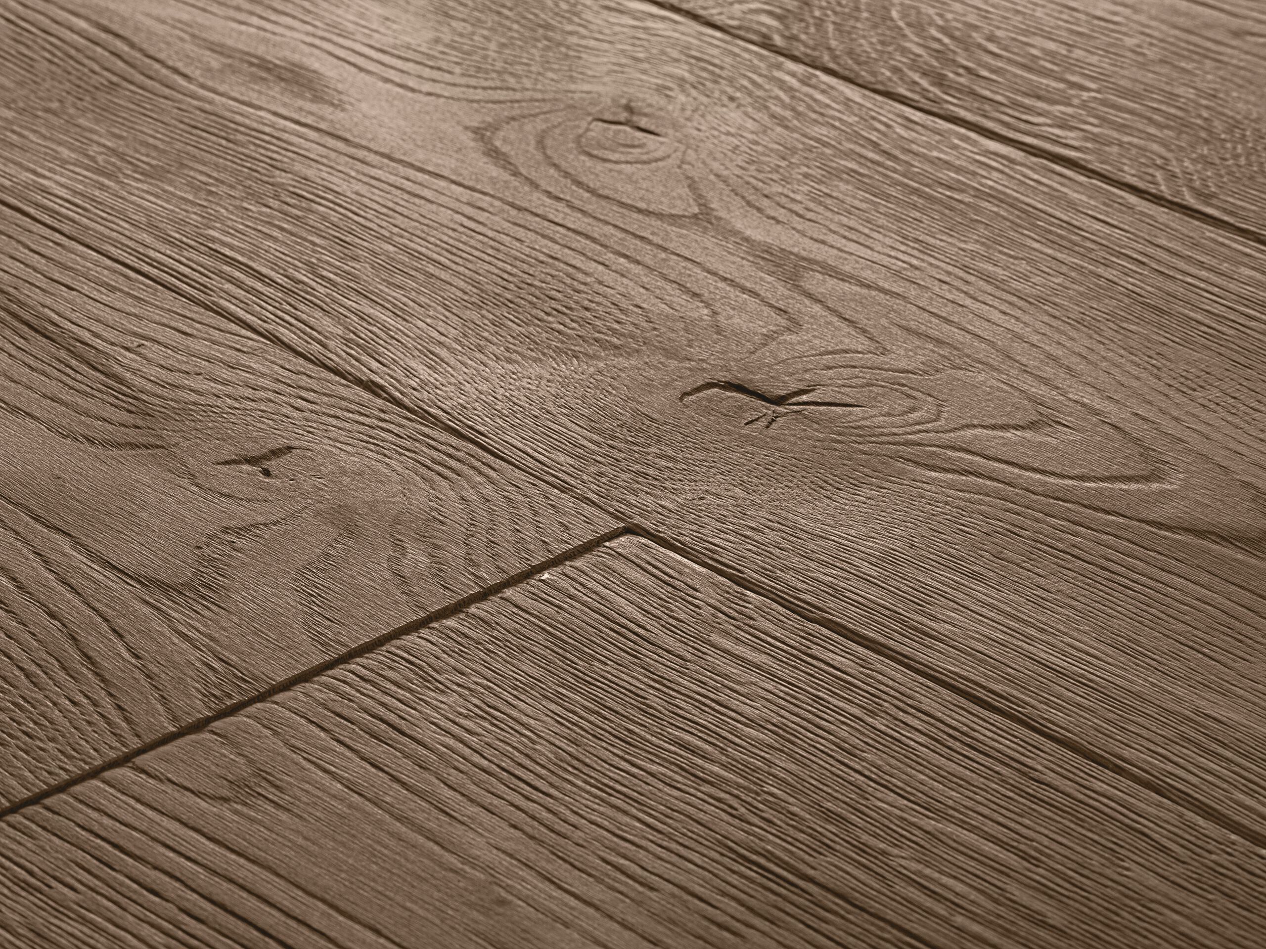 Биосовместимый трехслойный деревянный пол Fiemme Tremila Fior di Fiemme ARCH-00020558 - Вид №1