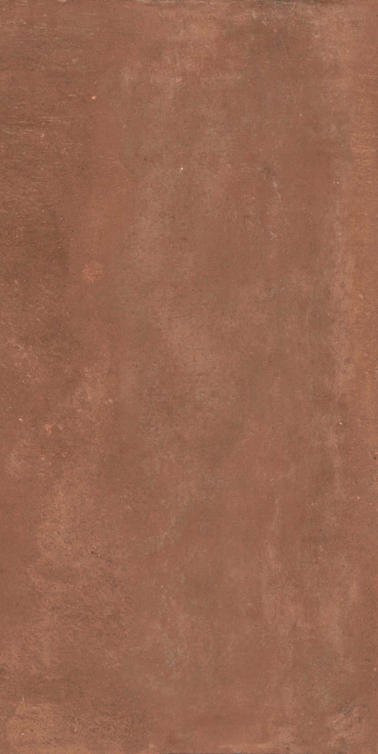 Indoor/outdoor porcelain stoneware wall/floor tiles Florim Ceramiche SENSITERRE ARCH-00138309 - Вид №43