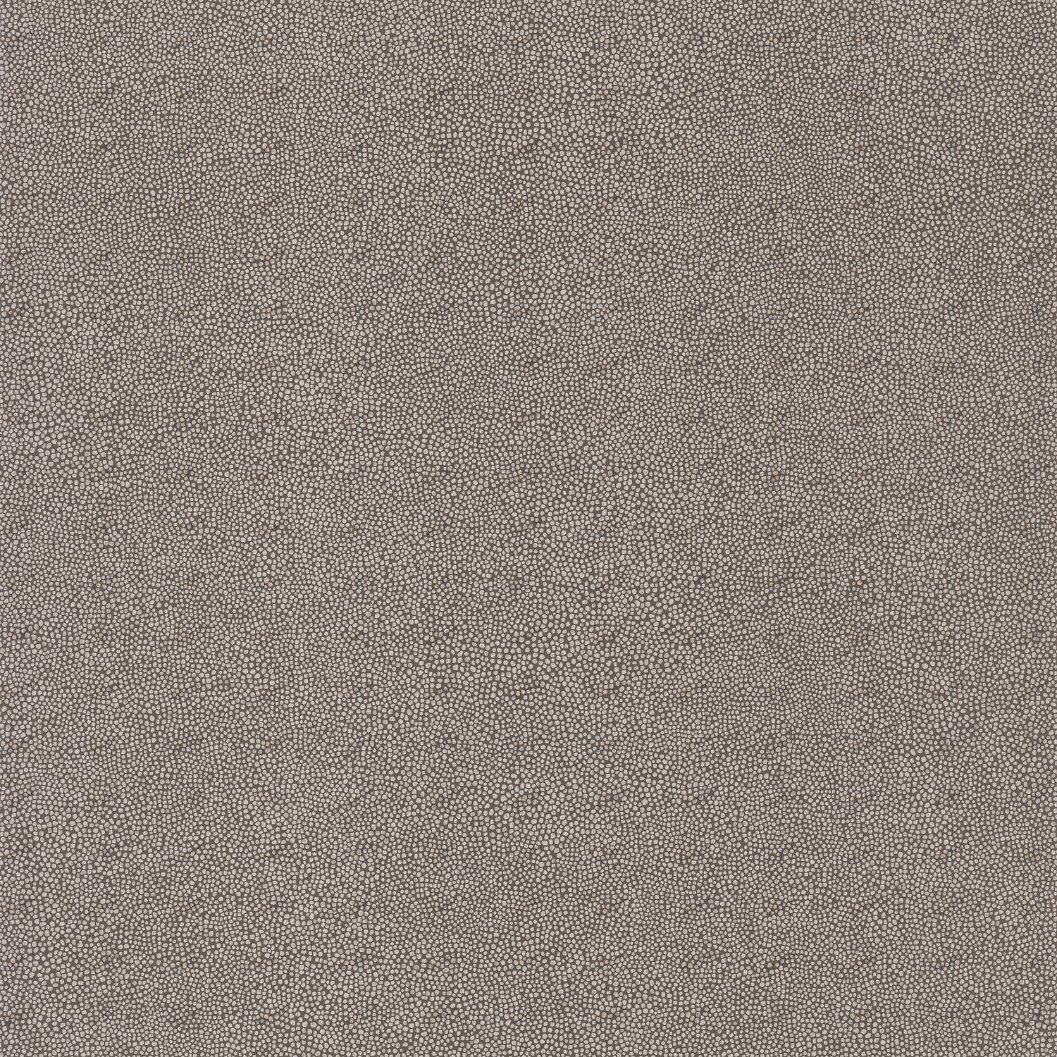 Рулон обоев CASAMANCE 73900562 Основа нетканая бумага Ellington