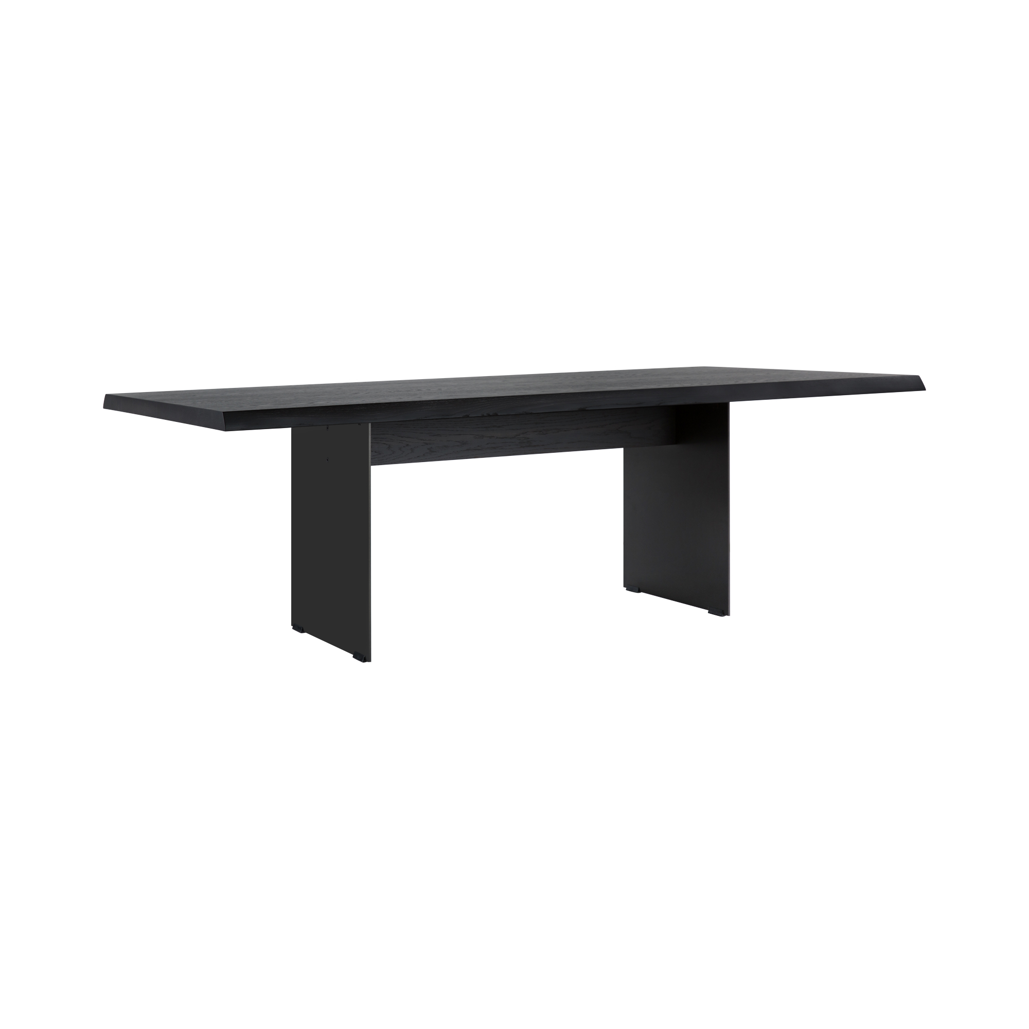 Стол / Alfred Olivieri sun-id-378340 - Вид №1