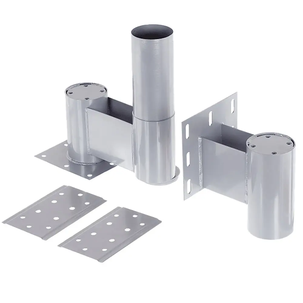 Комплект верх/низ мини престиж Santreyd STLM-2133289