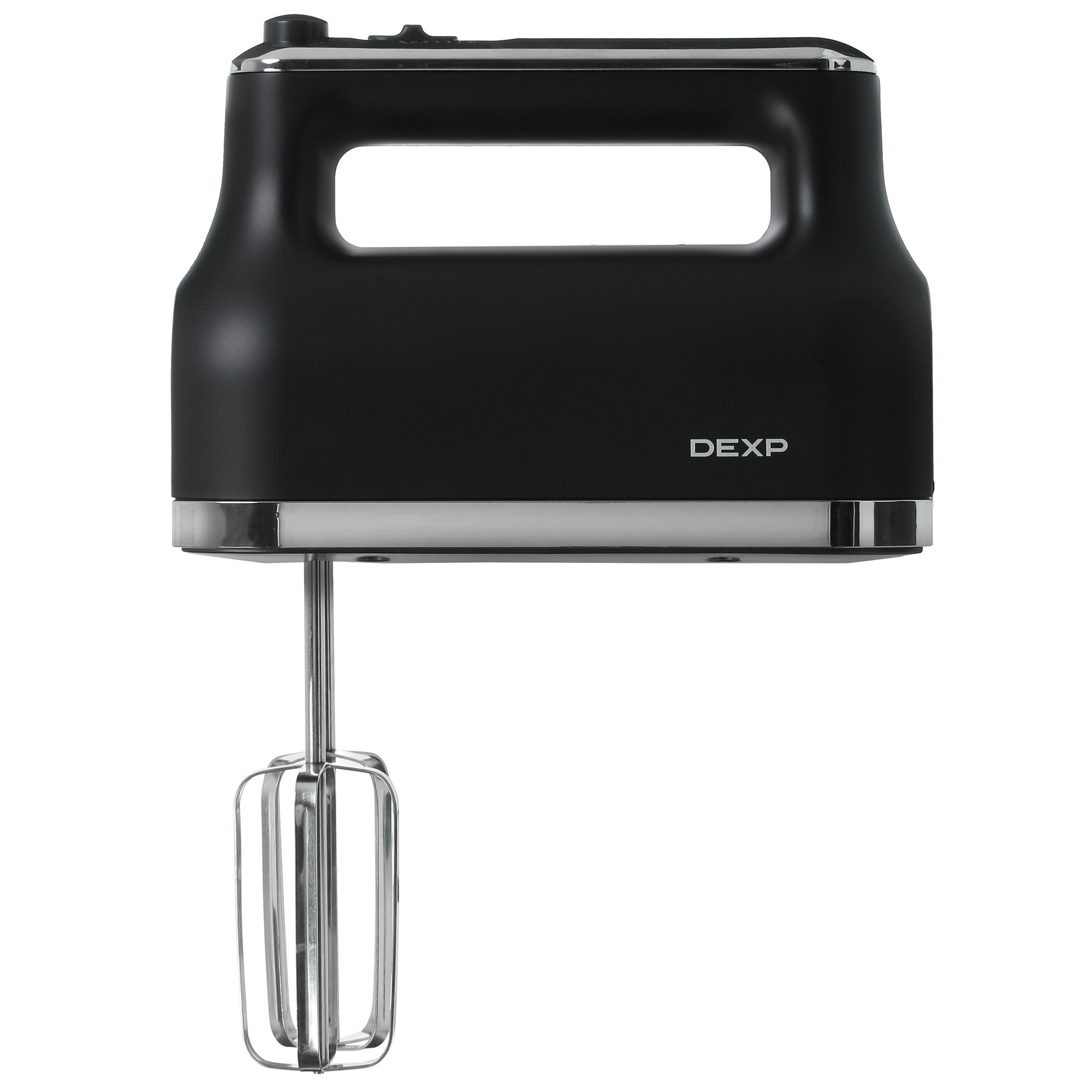 9969490 Миксер DEXP HM-800 черный STDN-0058113