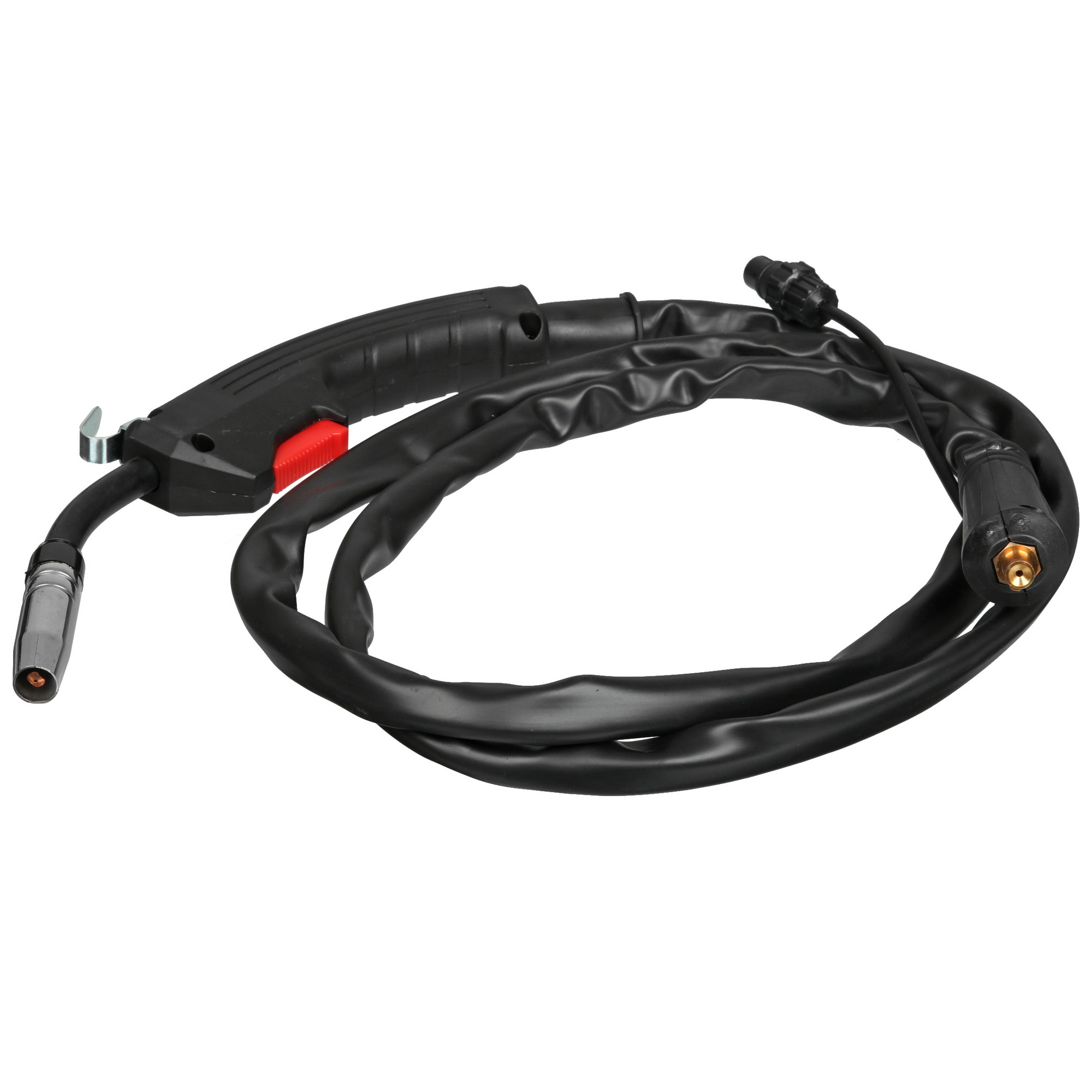 Сварочный аппарат Zitrek ZWS-200 9083879 STDN-0066558 - Вид №8