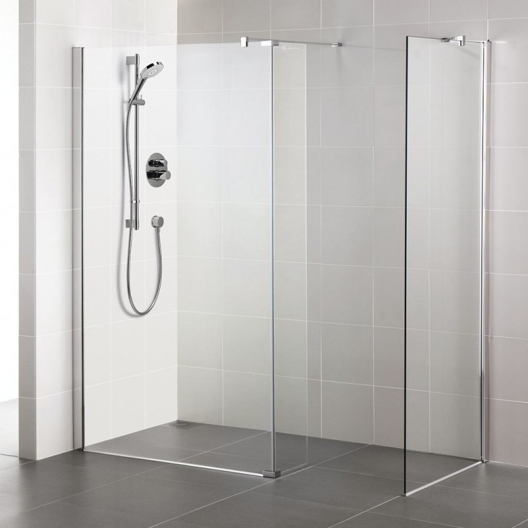 B1763AA Душевой гарнитур Ideal Standard IDEALRAIN EVO JET  - Вид №5