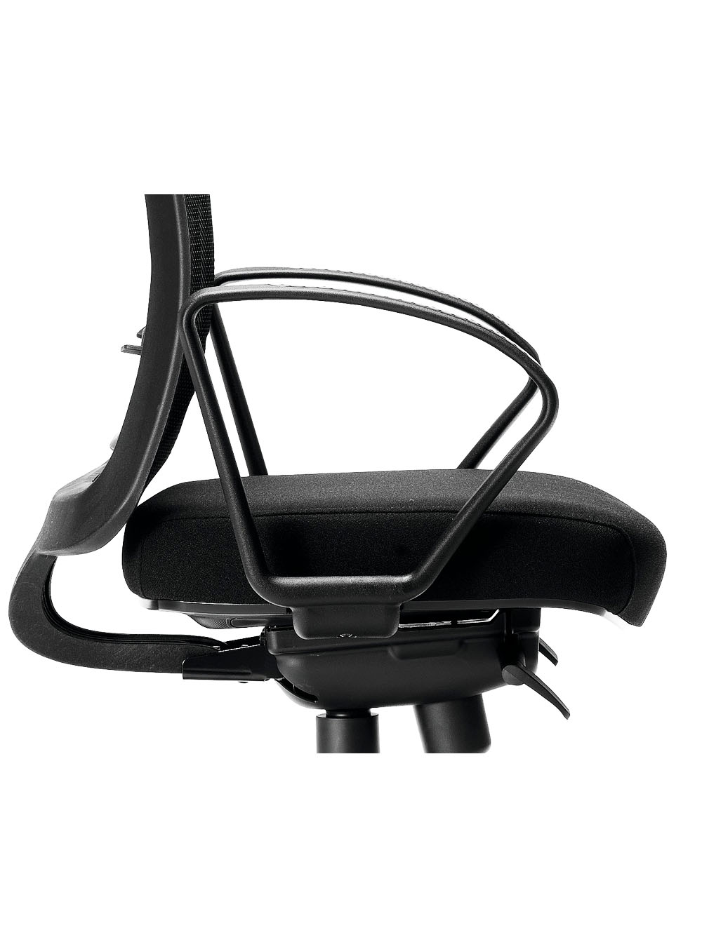 VAGHI Вращающийся стул EVO QUICK sun-id-1986043 - Вид №7