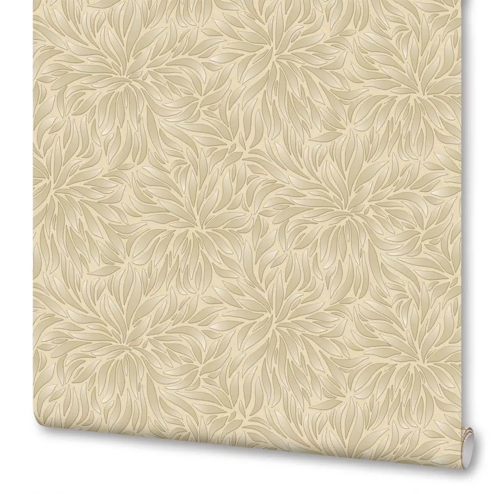 Обои флизелиновые «Grace» 1.06х10 м ED3446-3 81968646 STLM-2034595 EURO DECOR