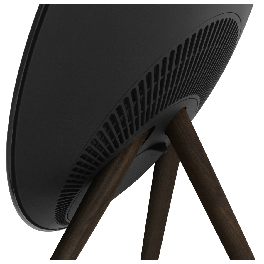 Система акустическая BeoPlay A9, черная/орех Bang & Olufsen 1200392 - Вид №11