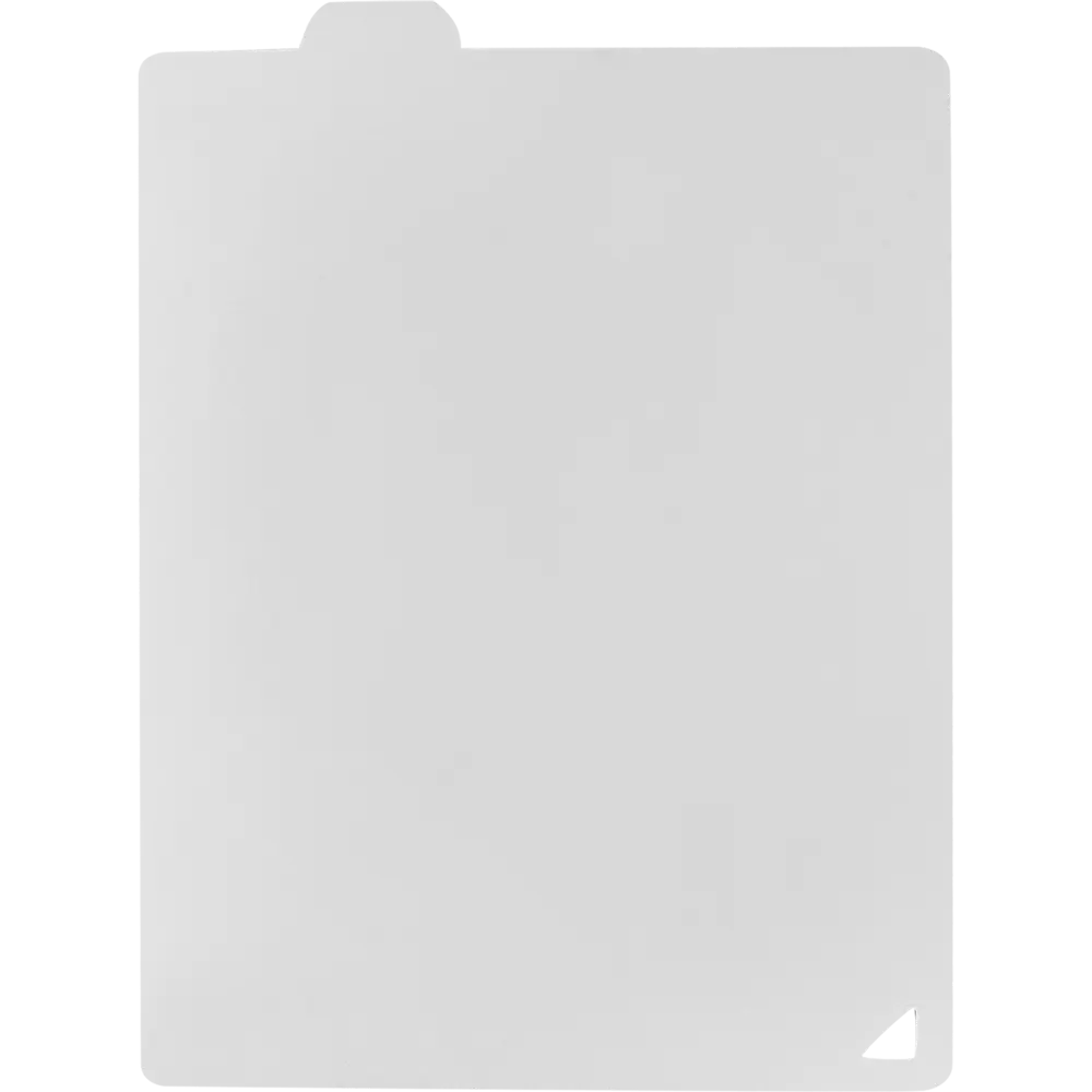 Santreyd — Гибкий разделочный мат 30×40 см для безопасной нарезки 88734037 STLM-0888288 - Вид №3