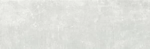 Граните Стоун Цемент классик структурированная 1200x398