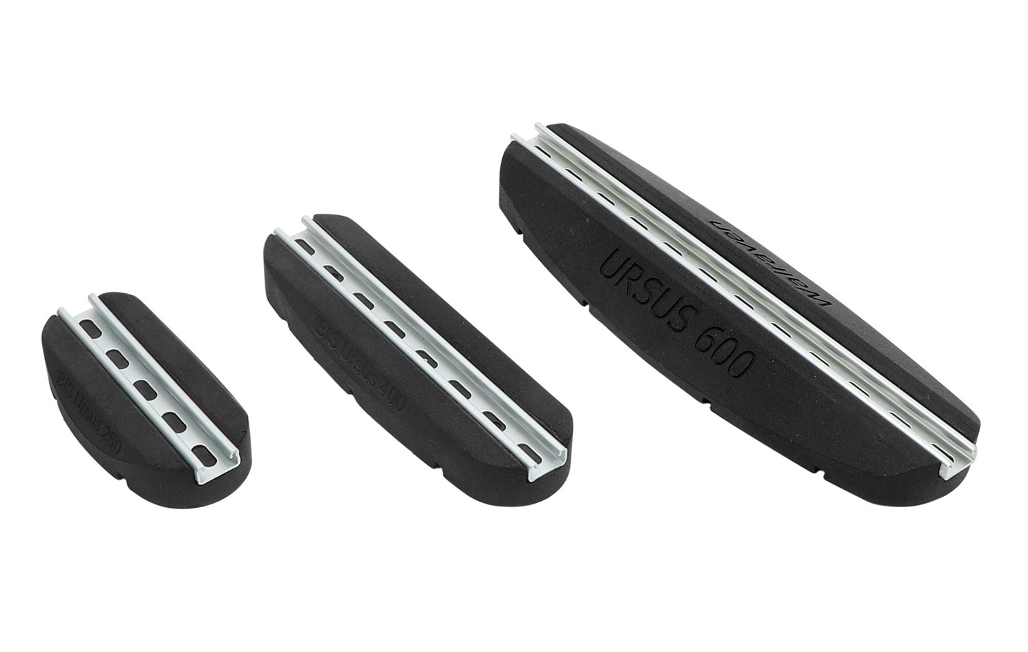 67687601 BIS Ursus Foot Кровельные опоры (BUP1000) монтаж оборудования на кровле walraven 