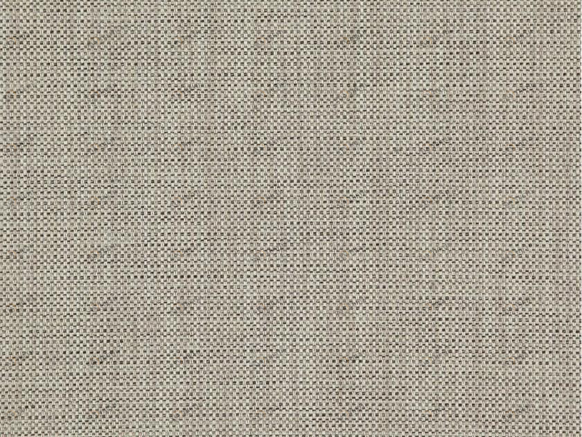 FR-One Ткань Lazarus sun-id-1497752