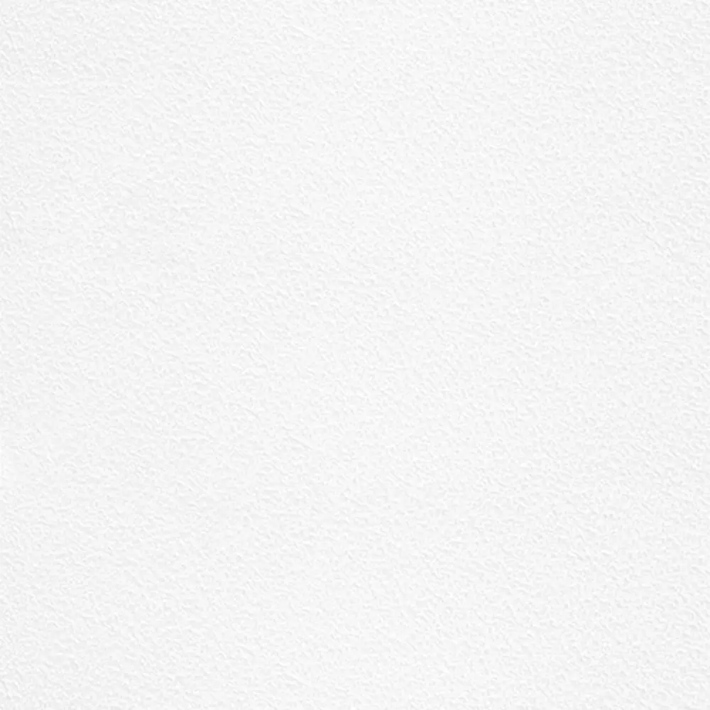 MAITRE DECO Base Quartz - Грунт-краска с кварцевым наполнителем 14 кг 82891644 STLM-0037624 - Вид №5