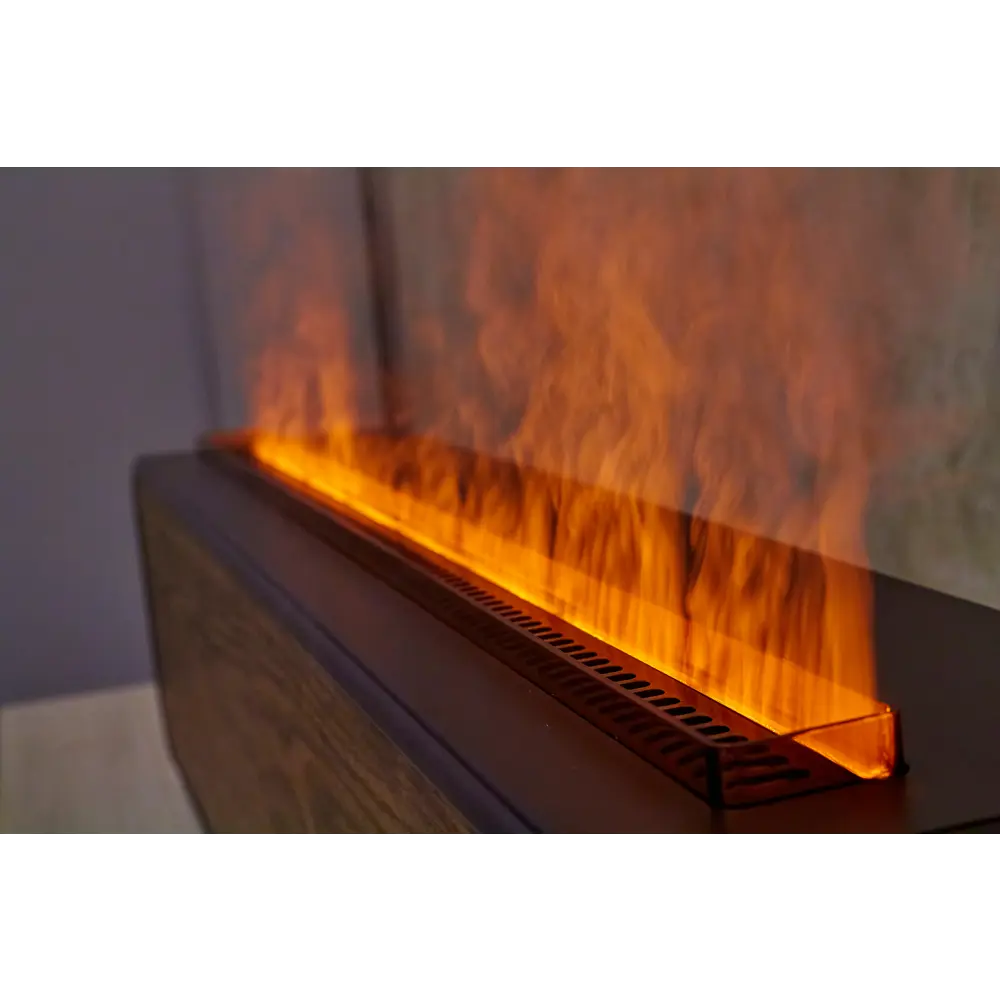 Электрический очаг Realflame 3D HMD1 STLM-2191841 - Вид №7