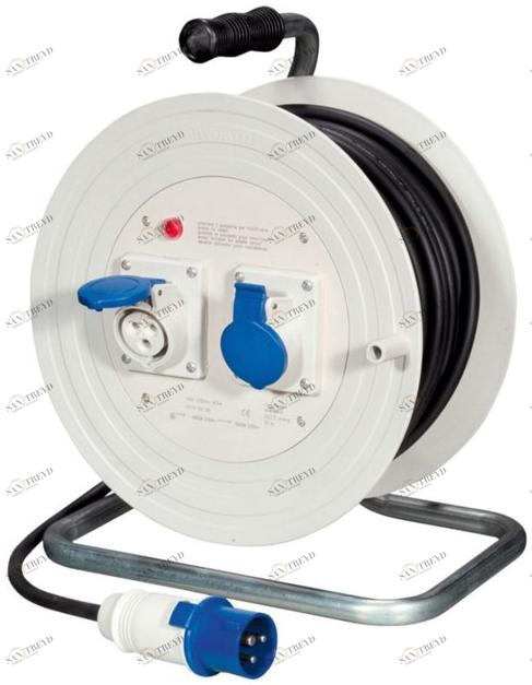 Würth Проводник и электрический кабель Collegamenti cavi elettrici sun-id-1433650