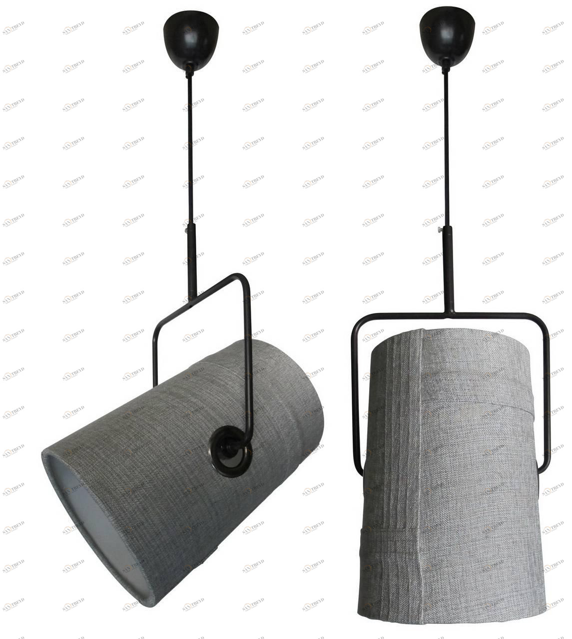 Подвесной светильник Favourite Studio 1246-1P FAVOURITE STUDIO 070621 -