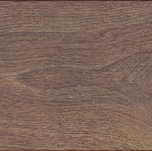 Ламинат Kaindl Дуб Нэшвилл 37448 SR 2600100626 - Вид №2