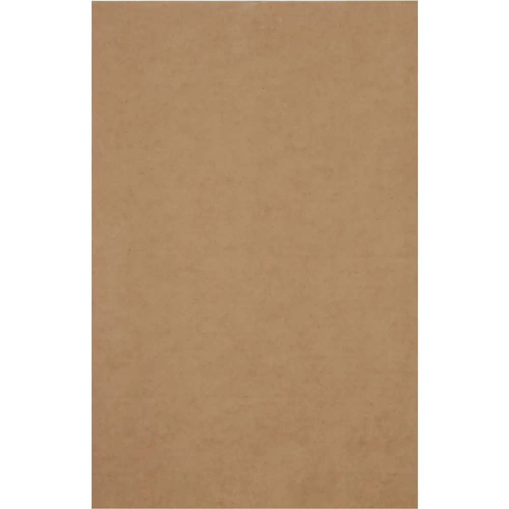 Фальшпанель для напольного шкафа Delinia ID Фатеж 58x76.8 см ЛДСП цвет белый STLM-2211270 - Вид №5