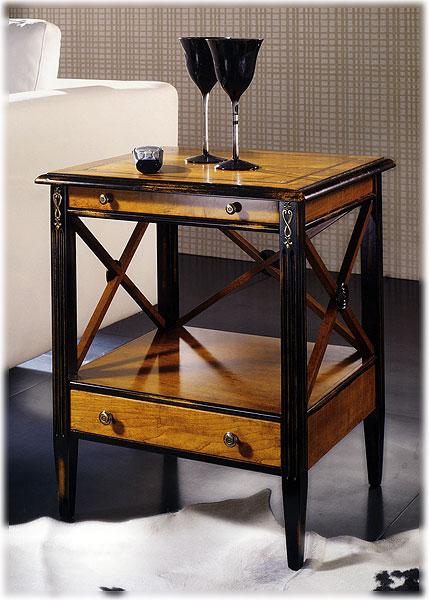 Подставка  TOSATO 14.14F 1 