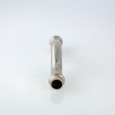 VTi.971.I.001515 Фитинг из нержавеющей стали – пресс-обвод Valtec 15 х 15 мм  - Вид №2