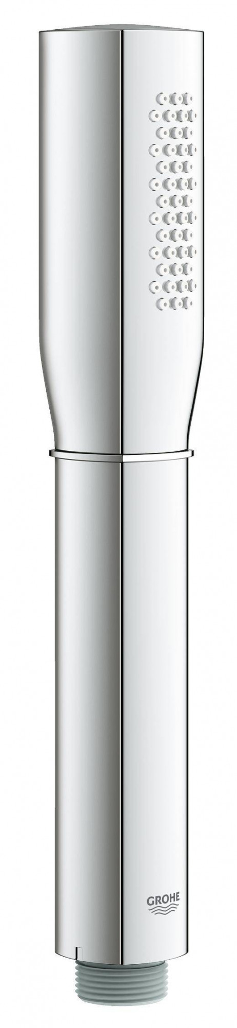 26037000 Ручной душ Grohe Grandera хром