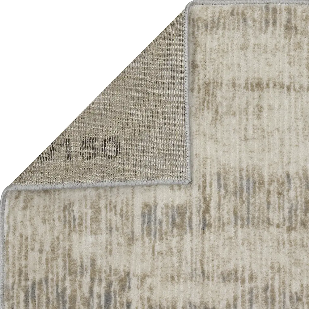 Ковер Santreyd Оптимист для детской и спальни 60×110 см 89395521 STLM-1483716 - Вид №2