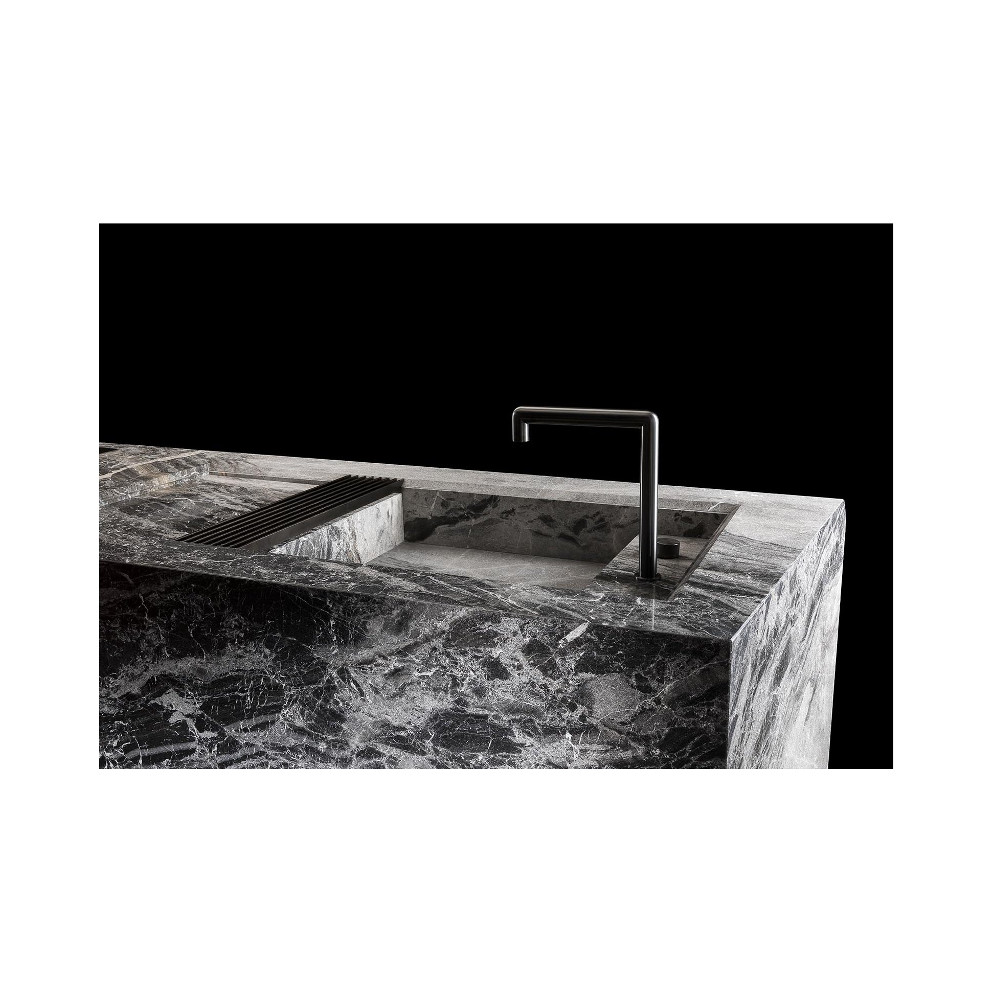 Кухонный остров / Ozone L Henge sun-id-375866 - Вид №4