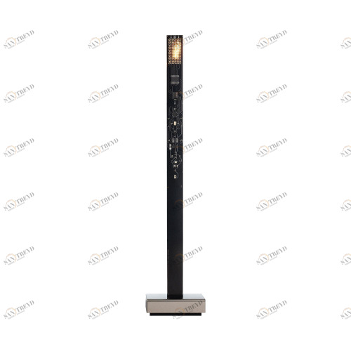 Лампа / My New Flame Ingo Maurer sun-id-376045