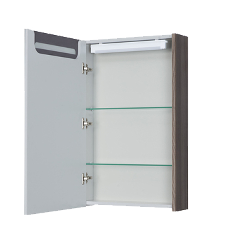 СИЛЬВА 50 1A215502SIW5L AQUATON - Вид №1