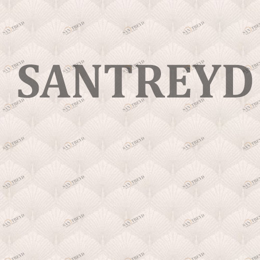 3612-3 Обои Erismann Olivia 36123