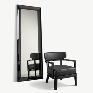 Edith Зеркало OASIS BATHROOM Edith