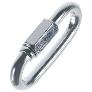 Карабин винтовой 8 мм (1 шт.)