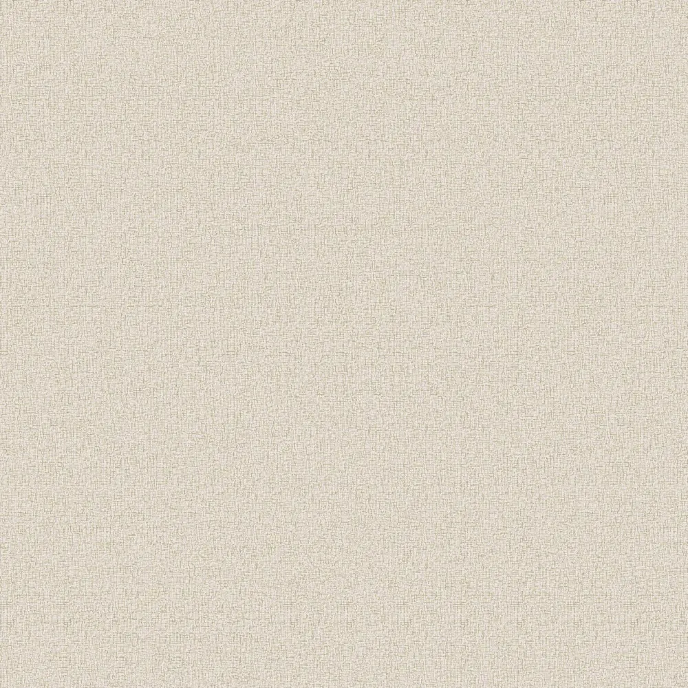 Обои флизелиновые Erismann Fusion серые 1.06 м 60114-13 STLM-2009476 - Вид №1