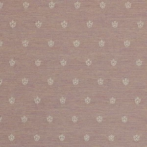 313017 Обои Calcutta Ambassador