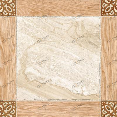 Tuluza light КГ 45х45 Gracia Ceramica 010401002005